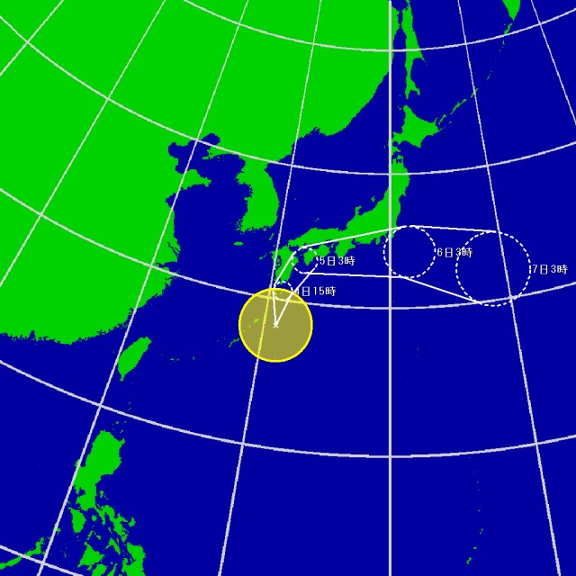 �\�z�i�H�}